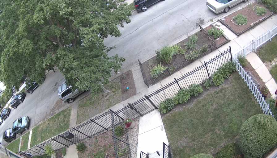 Reolink Camera One_00_Reolink Home Hub One_20260721144827.jpg